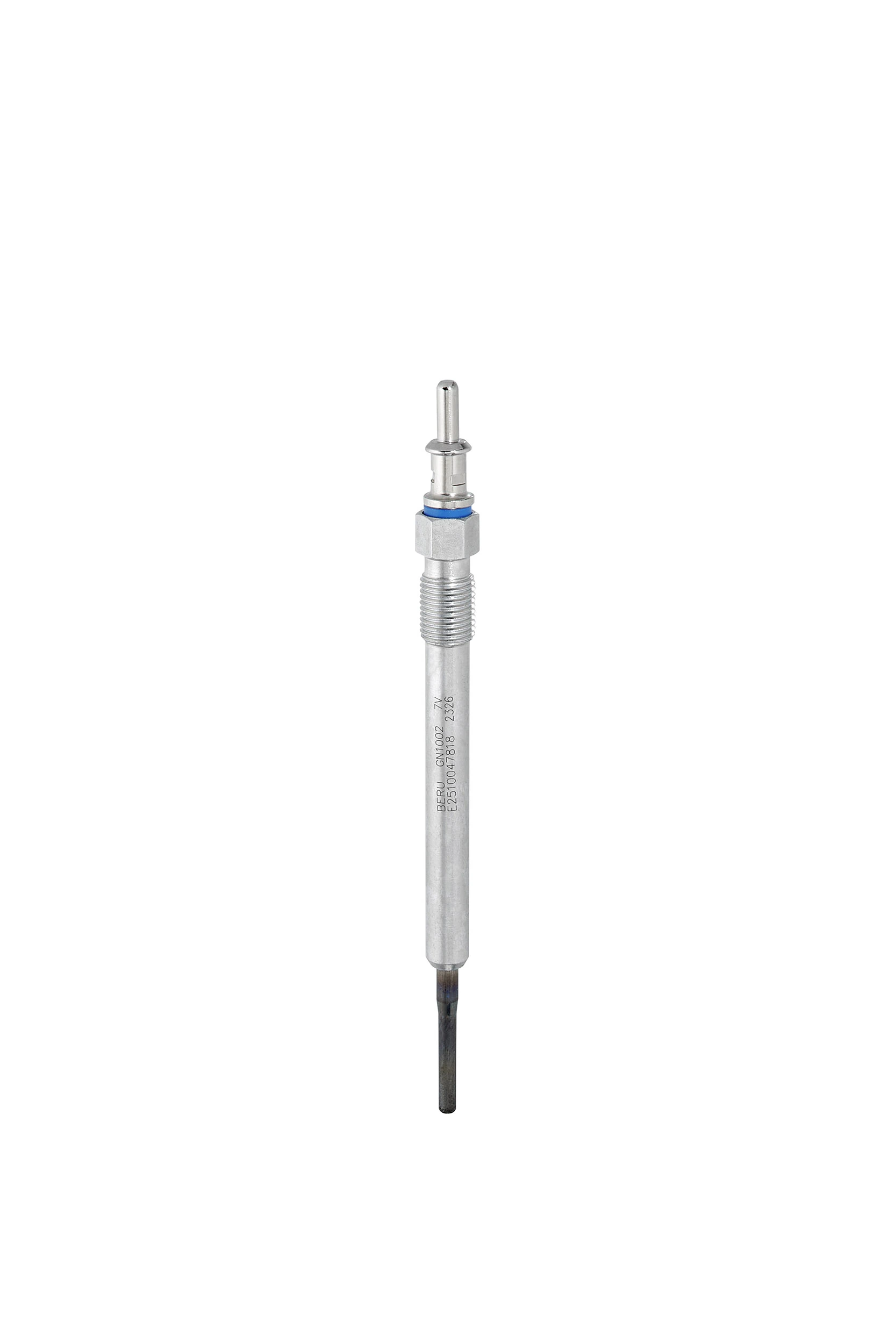 Glow Plug